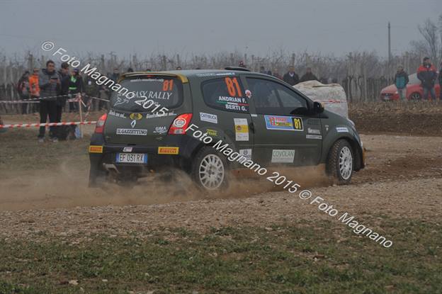 DSC_1400.JPG